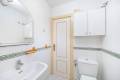 Resale - Apartment - Torrevieja - Aguas Nuevas