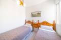 Resale - Apartment - Torrevieja - Aguas Nuevas