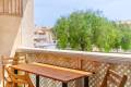 Resale - Apartment - Torrevieja - Aguas Nuevas