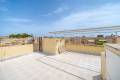 Resale - Apartment - Torrevieja - Aguas Nuevas