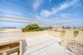 Resale - Apartment - Torrevieja - Aguas Nuevas