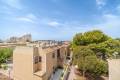 Resale - Apartment - Torrevieja - Aguas Nuevas