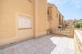 Resale - Apartment - Torrevieja - Aguas Nuevas