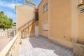 Resale - Apartment - Torrevieja - Aguas Nuevas
