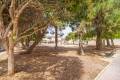 Resale - Apartment - Torrevieja - Aguas Nuevas