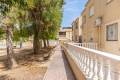 Resale - Apartment - Torrevieja - Aguas Nuevas