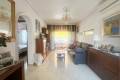 Resale - Apartment - Torrevieja - Aguas Nuevas