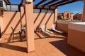 Resale - Apartment - Torrevieja - Aguas Nuevas