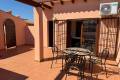 Resale - Apartment - Torrevieja - Aguas Nuevas
