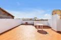 Resale - Apartment - Torrevieja - Altos del Limonar