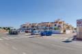 Resale - Apartment - Torrevieja - Altos del Limonar