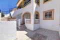 Resale - Apartment - Torrevieja - Altos del Limonar