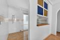 Resale - Apartment - Torrevieja - Altos del Limonar