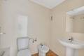 Resale - Apartment - Torrevieja - Altos del Limonar