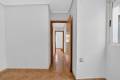 Resale - Apartment - Torrevieja - Altos del Limonar