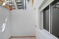 Resale - Apartment - Torrevieja - Altos del Limonar