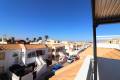 Resale - Apartment - Torrevieja - Altos del Limonar