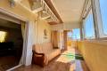Resale - Apartment - Torrevieja - Beachside Torrevieja