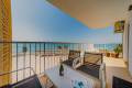 Resale - Apartment - Torrevieja - Beachside Torrevieja