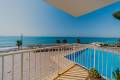 Resale - Apartment - Torrevieja - Beachside Torrevieja