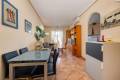 Resale - Apartment - Torrevieja - Beachside Torrevieja