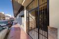 Resale - Apartment - Torrevieja - Beachside Torrevieja