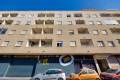 Resale - Apartment - Torrevieja - Beachside Torrevieja