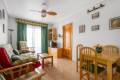 Resale - Apartment - Torrevieja - Beachside Torrevieja