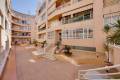 Resale - Apartment - Torrevieja - Beachside Torrevieja