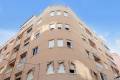Resale - Apartment - Torrevieja - Beachside Torrevieja