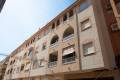 Resale - Apartment - Torrevieja - Beachside Torrevieja