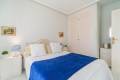 Resale - Apartment - Torrevieja - Beachside Torrevieja