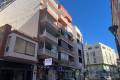 Resale - Apartment - Torrevieja - Beachside Torrevieja