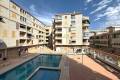 Resale - Apartment - Torrevieja - Beachside Torrevieja