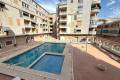Resale - Apartment - Torrevieja - Beachside Torrevieja
