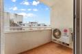 Resale - Apartment - Torrevieja - Beachside Torrevieja