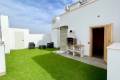 Resale - Apartment - Torrevieja - Beachside Torrevieja