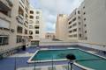 Resale - Apartment - Torrevieja - Beachside Torrevieja