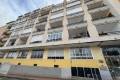 Resale - Apartment - Torrevieja - Beachside Torrevieja