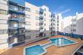 Resale - Apartment - Torrevieja - Beachside Torrevieja