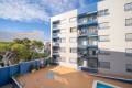 Resale - Apartment - Torrevieja - Beachside Torrevieja