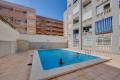 Resale - Apartment - Torrevieja - Beachside Torrevieja