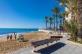 Resale - Apartment - Torrevieja - Beachside Torrevieja