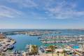 Resale - Apartment - Torrevieja - Beachside Torrevieja