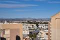 Resale - Apartment - Torrevieja - Beachside Torrevieja