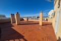 Resale - Apartment - Torrevieja - Beachside Torrevieja