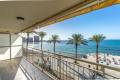 Resale - Apartment - Torrevieja - Beachside Torrevieja