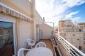 Resale - Apartment - Torrevieja - Beachside Torrevieja