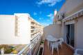 Resale - Apartment - Torrevieja - Beachside Torrevieja
