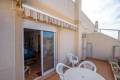 Resale - Apartment - Torrevieja - Beachside Torrevieja